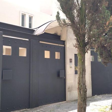 Hermoso Departamento En Bosques De Las Lomas Dos Habitaciones Mexico City Ngoại thất bức ảnh